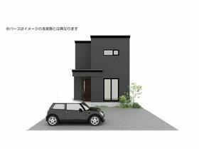 石川県金沢市諸江町下丁