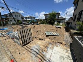 神奈川県横浜市緑区東本郷３丁目