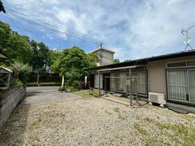 鹿児島県鹿児島市明和１丁目
