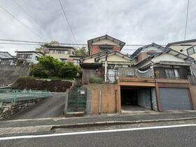 福岡県北九州市戸畑区東大谷３丁目