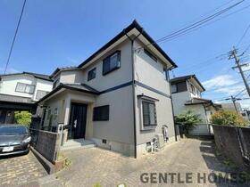 福岡県福岡市南区柳河内１丁目