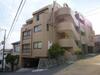 サンパレス21御影山手 3階 築36年4ヶ月の賃貸物件
