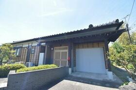 鹿児島県薩摩川内市永利町
