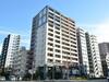 ＫＤＸレジデンス戸越 10階 築19年10ヶ月の賃貸物件