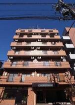 ライオンズマンション両国第８ 303 ｜ 東京都墨田区石原１丁目（賃貸マンション1K・3階・17.99㎡） その3