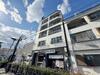 六甲道駅より徒歩2分 3階 築45年11ヶ月の賃貸物件