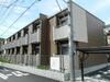 ミランダパレス湘南本宿 2階 築9年3ヶ月の賃貸物件
