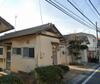岡山駅よりバス26分 徒歩7分 築51年7ヶ月の賃貸物件