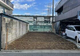 東京都板橋区高島平７丁目
