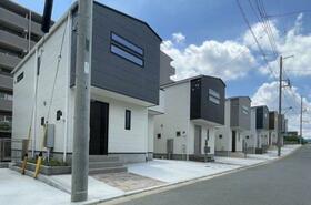 神奈川県横浜市旭区上川井町