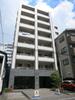 ＣＩＴＹＳＰＩＲＥ三ノ輪 5階 築20年7ヶ月の賃貸物件