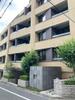 オークプレイス目黒行人坂 3階 築14年6ヶ月の賃貸物件