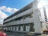 レオパレスARK壱番館 2階 築25年9ヶ月の賃貸物件