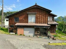 新潟県糸魚川市大字西塚