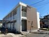 レオパレス迎町 1階 築25年4ヶ月の賃貸物件