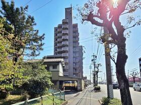愛知県東海市元浜町