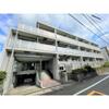 NONAPLACE渋谷神山町 1階 築22年5ヶ月の賃貸物件