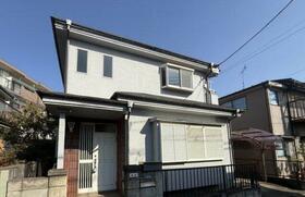 埼玉県入間市東藤沢７丁目
