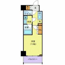 間取り：211064392322