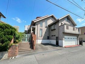 広島県福山市南蔵王町１丁目