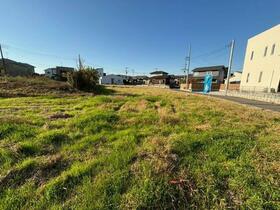 埼玉県川越市大字笠幡