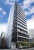 Belle Vue 新橋 5階 築10年8ヶ月の賃貸物件