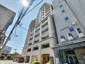 アンファージュ川越ファースト