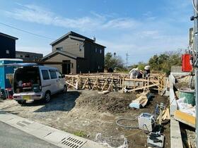 鹿児島県鹿児島市吉野町