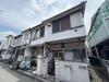 石橋阪大前駅より徒歩16分 築58年5ヶ月 2階建の賃貸物件