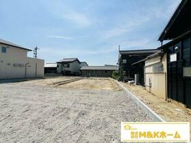 愛知県半田市清水東町
