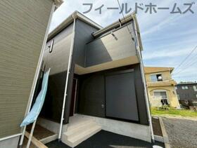 神奈川県平塚市田村８丁目