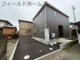 神奈川県平塚市田村５丁目