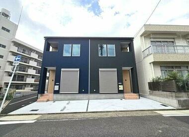 代表画像_外観@223038307634