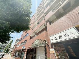 ライオンズマンション本郷
