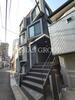 trias143 4階 築1年10ヶ月の賃貸物件