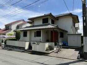 神奈川県横浜市金沢区釜利谷南４丁目