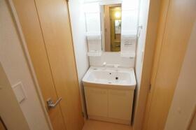 千葉県袖ケ浦市神納（賃貸アパート1LDK・1階・50.33㎡） その6
