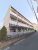 レオパレスパルフェ野口 2階 築21年1ヶ月の賃貸物件