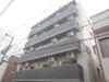 寺田町駅より徒歩5分 5階 築4年6ヶ月の賃貸物件