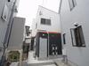 板宿駅より徒歩7分 2階 築12年4ヶ月の賃貸物件