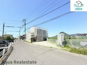 香川県丸亀市川西町北