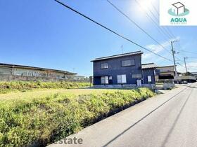 香川県高松市香南町西庄