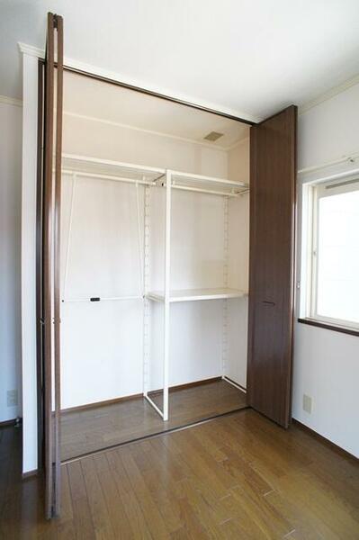 detached 東京都大田区西六郷４丁目

地図を見る