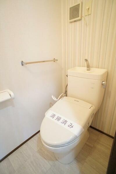 detached 東京都大田区西六郷４丁目

地図を見る