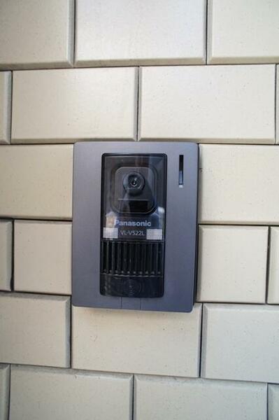 detached 東京都大田区西六郷４丁目

地図を見る