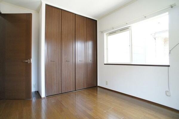 detached 東京都大田区西六郷４丁目

地図を見る