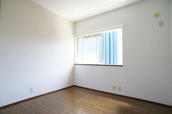 detached 東京都大田区西六郷４丁目

地図を見る