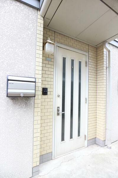 detached 東京都大田区西六郷４丁目

地図を見る