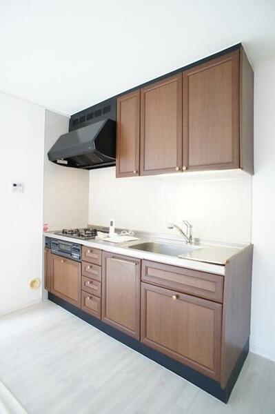 detached 東京都大田区西六郷４丁目

地図を見る