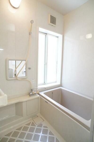 detached 東京都大田区西六郷４丁目

地図を見る